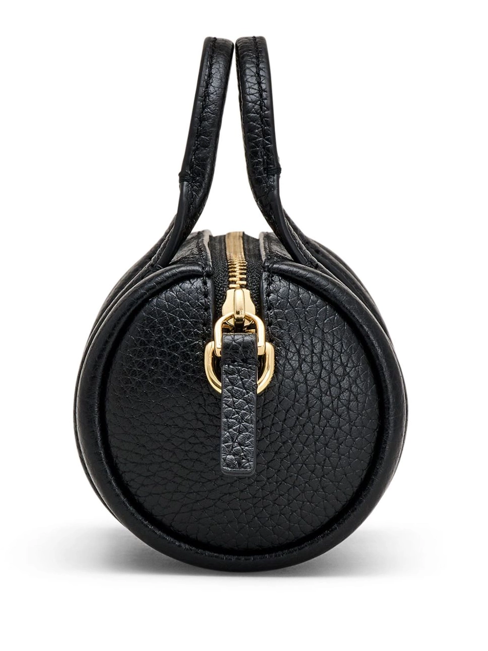 Affordable Jacobs Duffle Women Nano crossbody The Marc bag 0818